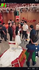 Secrets, Lies, and Rings - Full HD Movie Uncut