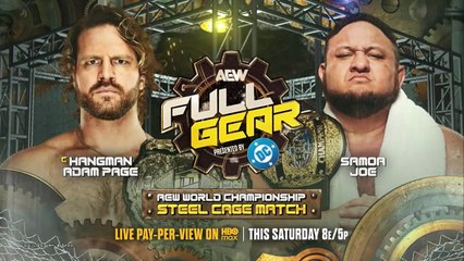 All Elite Wrestling: Dynamite (2025) - FULL [Eng Sub]