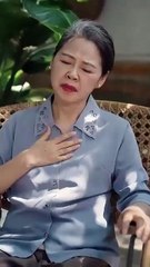 When Fate Forgets to Lie (Eng Sub)