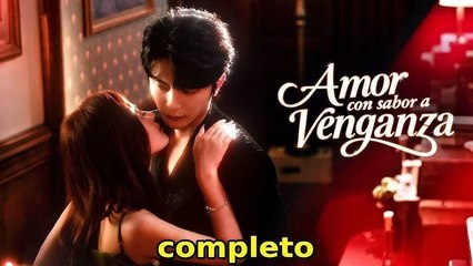 Myla sacrificó sus sueños por amor, fundando Corporación Rosa y asegurando el éxito de Kyle.