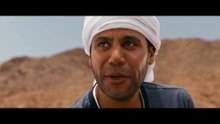 فيلم اللعب مع العيال  محمد عادل امام و اسماء جلال