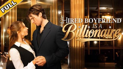 Doblado Divorciados en la Boda