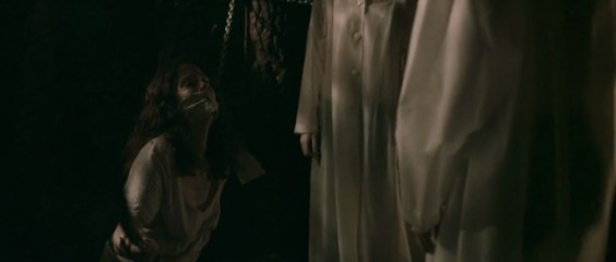 We Are What We Are (2013)