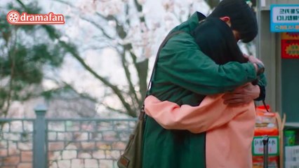 Twenty Five Twenty One Final Episode 16 Spoilers & Predictions