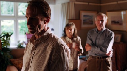 Prisoner 951 S01E02 ORGANiC