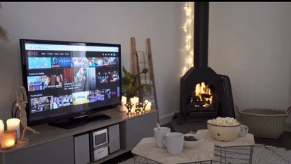 Produits numériques évolutives