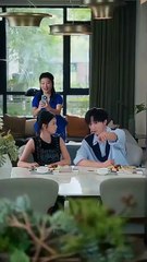 Tainted Desire - When Love Deceived Dramabox