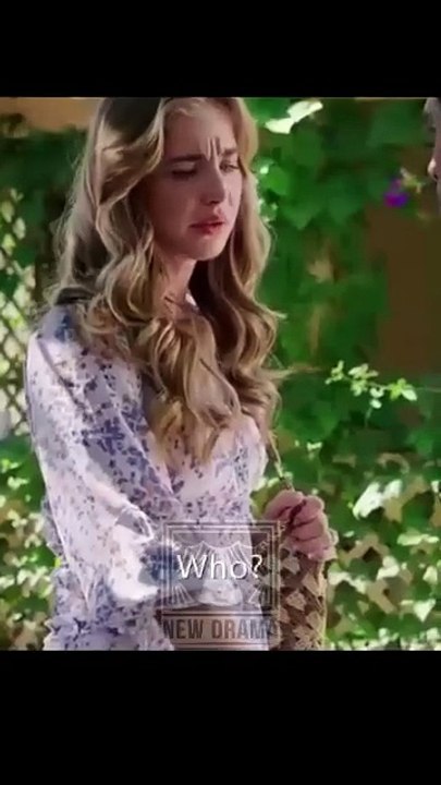 🧡🍏 🔥 Freeze! My Wanted Lover (2025) - FULL [Eng Sub]