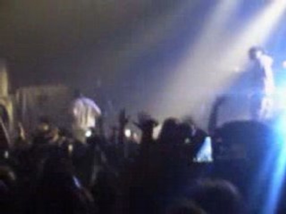 Methodman&Redman @ panoramas#11