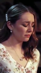 💛🍏 🔥 Redeeming Love Overbearing Love for the Beloved Wife Full Movie HD - Drama ShortFilms Hot