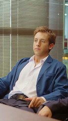 My Wife is My Divorce Lawyer | Full Movie HD - Best Drama ShortFilms Hot