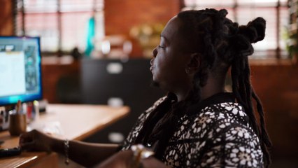 Showtime Vault FX – Tracker 2024 S03E06 | Deadly Paths & Relentless Pursuit