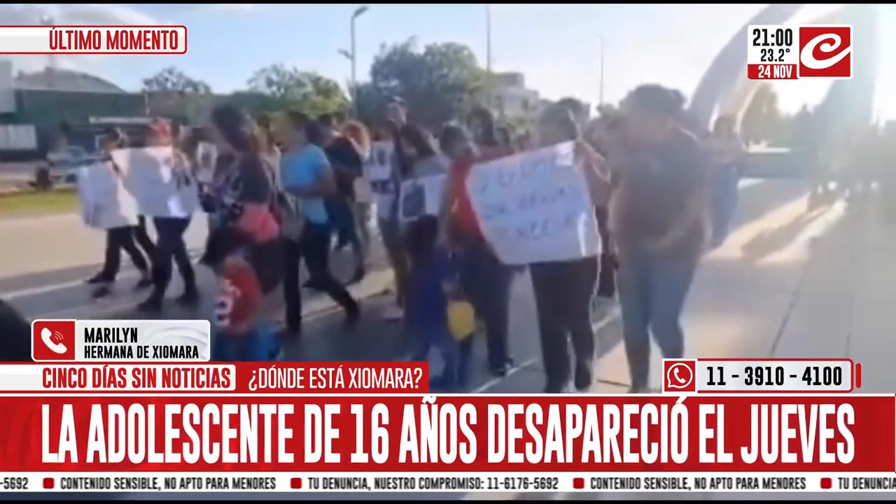 tdn 24/11