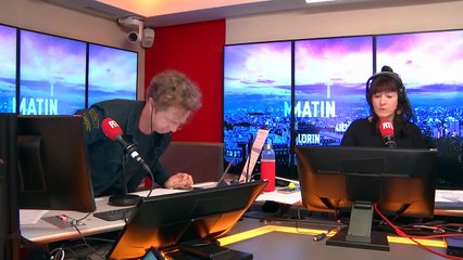 La désensibilisation contre l'allergie,  ça marche ou pas ?