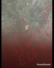 S CALLE TU NO PUEDES JUGAR FOOTBALL ENTIÉNDELO CLARK NO ERES COMO ELLOS