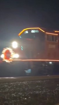 Canadian Pacific Holiday Train christmas holidaytrain trainspotting