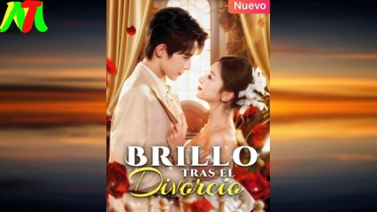 Brillo Tras El Divorcio - Full Movie