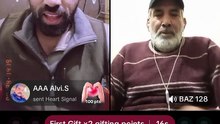 Tiktok match