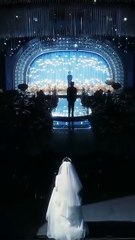 fatal sacrifice enduring love chinese drama