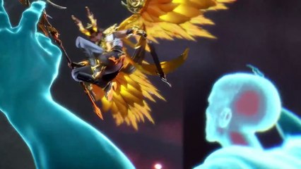 Wealth and Wonder Episode 26 Subtitle multi