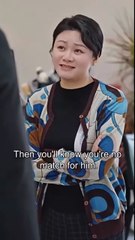 SPOILED ROTTEN FLASH MARRIAGE WITH MY CHILD'S FATHER