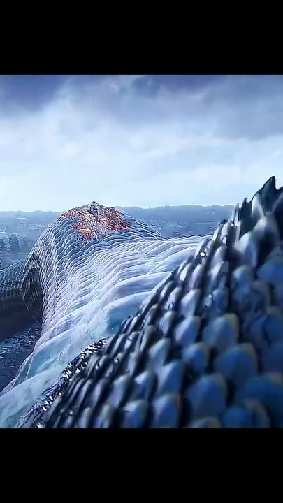 Battles_the_Serpent_on_Its_Back.