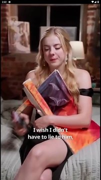 Park Avenue Girls Don't Play Nice | Full Movie HD - New Drama ShortFilsm Hot Romantic Teen