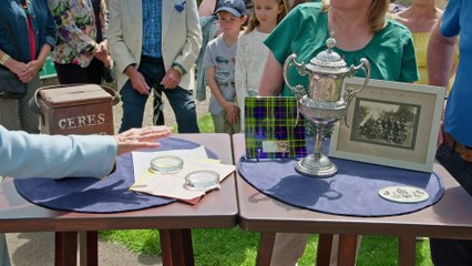 Antiques Roadshow UK S48E15 FTP
