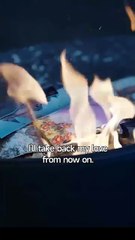 The Game Ends With Goodbye Full Movie