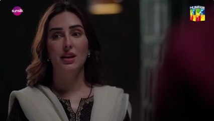 Jinn Ki Shadi Unki Shadi next Episode 25 Wahaj Ali,Sehar Khan,Sidra Niazi,HUM TV drama