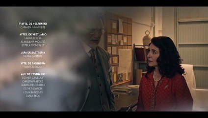 Sueños de Libertad - Capitulo 451 AVANCE