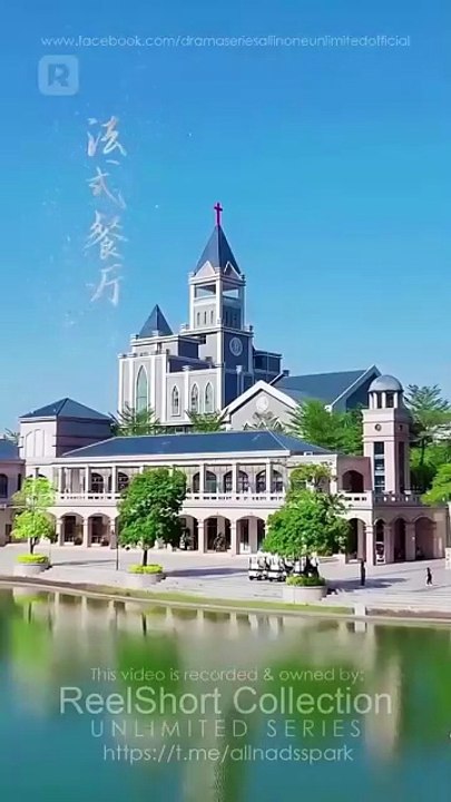 Taming The Scandalous