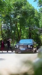 Eight Years Later, My Cool Childhood Sweetheart Became My Son's Father - English Sub