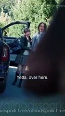 Welcome to the Hobbes Family