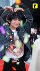 Wrapped the Playboy Around My Finger Season 2