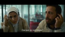 La voix de Hind Rajab | movie | 2025 | Official Trailer