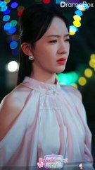 It Turns Out I've Never Been loved