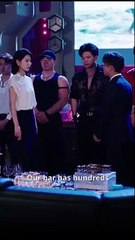 Level Max Pawn No More