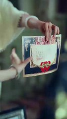 Till Death and Forever After #Dramabox