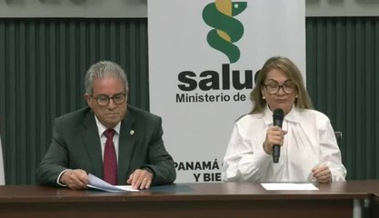 Instalan mesa para reglamentar ley que evitará desperdicio de alimentos