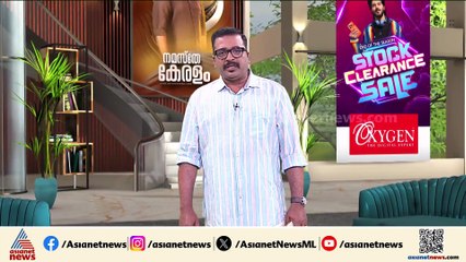 'ഉണ്ണികൃഷ്ണന്‍ പോറ്റിയെ അറിയാം' ശബരിമല സ്വര്‍ണക്കൊള്ളയില്‍ തന്ത്രിമാരുടെ മൊഴിയെടുത്ത് SIT