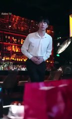 Star Crossed Redemption Short Drama