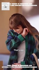 Mated To My Brother In Law Alpha - FULL MOVIES ENGLISH SUB