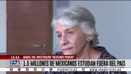 Mujer arroja desde un balcón a un perrito tras desalojo en Chiapas I Ciudad Desnuda