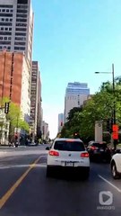 The chauffeur ItalianoSub #dramashorts