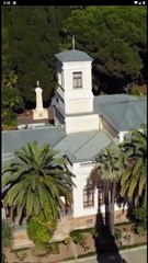 💛🍏 🔥 Ruthless Mafia Daddy Full Movie _ Reelshort