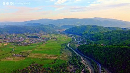 Музыка лечит сердце и сосуды - Успокаивающая музыка восстанавливает нервную систему #4