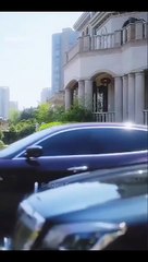 [FULL] Eternally Yours (2025)