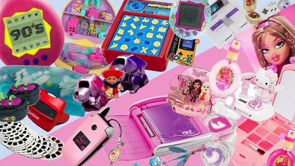 What Really Happened To The Olsen Twins