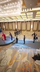 Reign Of Wrath - Justice Without Limits